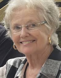 MacArthur Funeral Home of Delhi