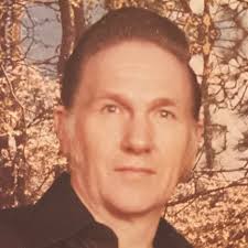 Dodds Funeral Homes (@doddsfuneralhomes) • Instagram photos and videos