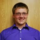 Crazy for You at Michigan Lutheran Seminary