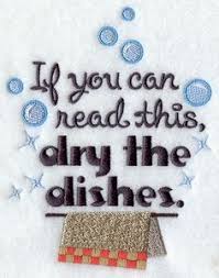 See more ideas about embroidery designs, embroidery, machine embroidery. 900 Embroidery For Kitchen Towels Ideas Embroidery Embroidery Patterns Vintage Embroidery