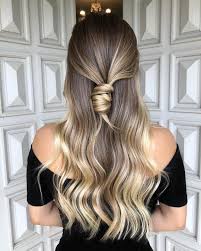 We gathered the best hair color ideas, hairstyles for colored hair and multiple options of ombre hair color. 50 Hottest Ombre Hair Color Ideas For 2021 Ombre Hairstyles Styles Weekly