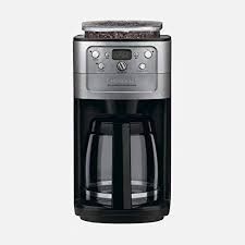 We offer coffee machine heating elements and warmer plates, along with gaskets, seals, and mounting hardware. Best Drip Coffee Maker 2021 Reviews And Buying Guide