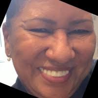 Sharon Williams (Piggott)