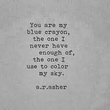 Pin On Because