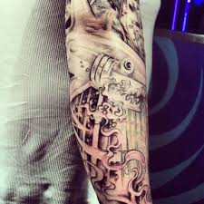 Maybe you would like to learn more about one of these? 10 Best Tattoo Shops In Los Angeles Location Reviews And Services Saved Tattoo