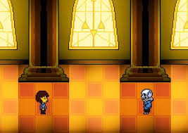 Bonetown is an adventure video game for adults. Bonetale Mod Apk Unlimited Energy 1 3 2 1 Download