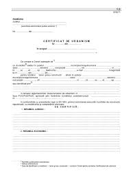 839 din 12 octombrie 2009 pentru aprobarea normelor metodologice de aplicare a legii nr. Obtine Certificat De Urbanism Autorizatie De Construire