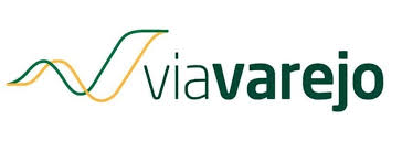 A via varejo acaba de comprar 100% do banco digital banqi. Radar Do Mercado Via Varejo Vvar11 Seguindo Tendencia Do Setor Companhia Comunica Investimento Em Inovacao Tecnologica Suno Research
