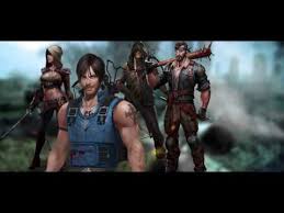 Strategy modification world google play and runs android users around 4.2 to 5.0, through which we downloaded . Last Empire War Z Strategy 1 0 213 Full Apk Mod Data Apk Android Free