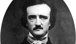 19th century Archives