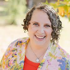 DECA Advisor Professional Learning Virtual Conference: Directory