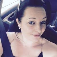 30+ perfiles de «Lockard»