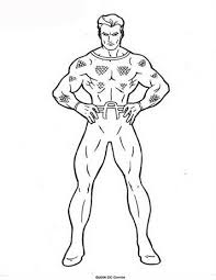 Check spelling or type a new query. Kids N Fun Com 62 Coloring Pages Of Aquaman