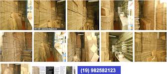 Resultado de imagem para (19) 3396-0064 caixasmud - caixas de papelão, Telefone