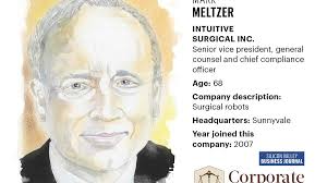 Bay Area Corporate Counsel winners honored by the Silicon Valley Business  Journal and the San Francisco Business Times.