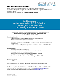Des gartenplanes um, sodass gestalterischer einklang herrscht. Dresden Airport Bitte Teilen Ausschreibungen Fur Facebook