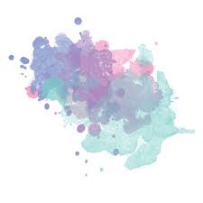 We did not find results for: Thea S Splashes Found On Polyvore Watercolor Splash Watercolor Splatter Painting