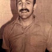 Rinaldo Family Obituaries