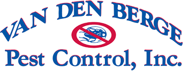 Orkin pest control stores & openning hours in cedar rapids. Holland Mi Pest Control Van Den Berge Pest Control Inc
