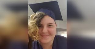 Obituary information for Emma (Tex) Boren