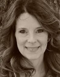 Kimberly Michelle Cosby Obituary