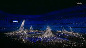 Sân vận động olympic baku (tiếng azerbaijan: 8foyquejhk7fm