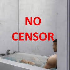 They might provide additional features, but they come with a cost. No Censor Mosaic Mod Sims 4 Mod Mod For Sims 4