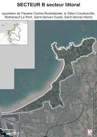 Maybe you would like to learn more about one of these? Meubles De Tourisme Mode D Emploi