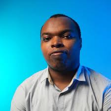 David and Goliath by Malcolm Gladwell