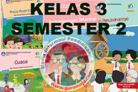 Dec 22, 2018 · berikut ini kami berikan download buku guru dan siswa kelas 1,2,3,4,5,6 k13 revisi 2018 lengkap dan gratis. Buku K13 Kelas 3 Revisi 2018 Semester 2 Guru Maju
