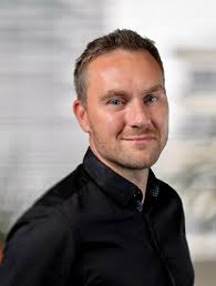 Perspectives from Capgemini: Tech at work