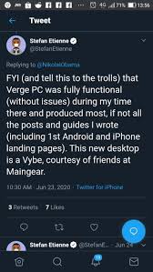 Amazon prime day 2021 kicks off. The Guy Who Poorly Made The Verge Pc Build Still Won T Admit That He S Wrong And Still Defending His God Awful Video No Wonder This Guy Is Still Got Roasted By The