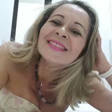 Rose sousa (roserose4023)