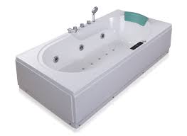 Jacuzzi hot tub 3d model. Shop Quorum Jacuzzi Bathtub At Best Prices In India Romania Bathtubsromania