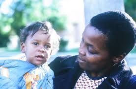 Black Experience in the Fine Arts: An African American Community Arts  Movement in a University Setting