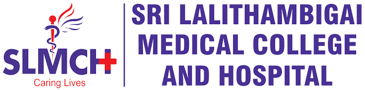 Sri Lalithambigai Medical College Chennai