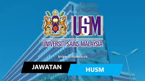 Check spelling or type a new query. Jawatan Kosong Terkini Hospital Universiti Sains Malaysia Husm