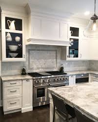Pin On Kitchens Cabinets