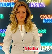 Merel Ek SBS6