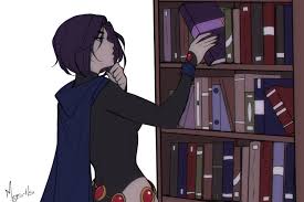 Mucize Uğur Böceği Aşk Acıyor