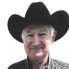 Obituary information for Buddy Lassiter