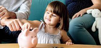 Stonebridge golf club showcases everything to love about golf in new orleans. Home Stonebridge Insurance