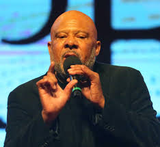 2024 Spring Issue by ORCM