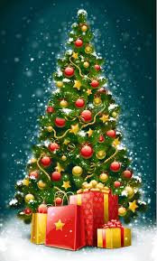 We did not find results for: Free Christmas Gif Animations Nar Media Kit