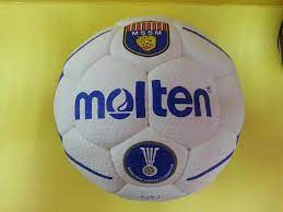 Olahraga bola basket semakin digemari karena dipercaya dapat menambah tinggi seseorang. Bola Baling Gombak é¦–é¡µ Facebook