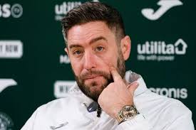 Dylan Reid finally completes Crystal Palace transfer as St Mirren bid  farewell