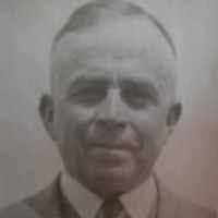 Joseph Henderson Elliott (1881–1961) • FamilySearch