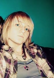 Taylor Garber's Instagram, Twitter & Facebook