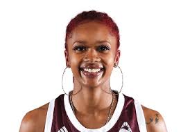 Danielle Rainey's Instagram, Twitter & Facebook