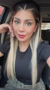 Holi ✨✨ Volviendo aqui 🎀❤️